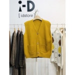 [AK수원][아이디] 무지오픈주머니조끼VEST(WJFV013) - NS홈쇼핑  [AK수원][아이디] 무지오픈주머니조끼VEST(WJFV013) - NS홈쇼핑