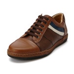 [AK평택][탠디]남성화 TANDY 스니커즈 H0055 브라운 2.5cm - NS홈쇼핑  [AK평택][탠디]남성화 TANDY 스니커즈 H0055 브라운 2.5cm... 