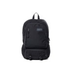 [AK수원][JANSPORT]잔스포츠 백팩 엔보이 베스트 4종 45G008 - NS홈쇼핑  [AK수원][JANSPORT]잔스포츠 백팩 엔보이 베스트 4종 45G008... 