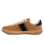 [AK분당][프레드 페리]남성 B3 Suede SFPM1930034-179 - NS홈쇼핑  [AK분당][프레드 페리]남성 B3 Suede SFPM1930034-179 - NS홈쇼핑