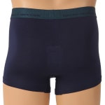 [AK수원][트라이엄프]30% 투톤포인트 드로즈(TMD0871) - NS홈쇼핑  [AK수원][트라이엄프]30% 투톤포인트 드로즈(TMD0871) - NS홈쇼핑