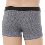 [AK수원][트라이엄프]30% 투톤포인트 드로즈(TMD0871) - NS홈쇼핑  [AK수원][트라이엄프]30% 투톤포인트 드로즈(TMD0871) - NS홈쇼핑