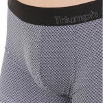 [AK수원][트라이엄프]30% 투톤포인트 드로즈(TMD0871) - NS홈쇼핑  [AK수원][트라이엄프]30% 투톤포인트 드로즈(TMD0871) - NS홈쇼핑