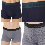 [AK수원][트라이엄프]30% 투톤포인트 드로즈(TMD0871) - NS홈쇼핑  [AK수원][트라이엄프]30% 투톤포인트 드로즈(TMD0871) - NS홈쇼핑