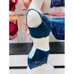 [AK수원점][트라이엄프] CDE컵 기능성 풀컵 브라셋트 TWB1479[패션플러스] - NS홈쇼핑  [AK수원점][트라이엄프] CDE컵 기능성 풀컵... 