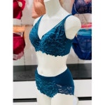 [AK수원점][트라이엄프] CDE컵 기능성 풀컵 브라셋트 TWB1479[패션플러스] - NS홈쇼핑  [AK수원점][트라이엄프] CDE컵 기능성 풀컵... 