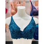 [AK수원점][트라이엄프] CDE컵 기능성 풀컵 브라셋트 TWB1479[패션플러스] - NS홈쇼핑  [AK수원점][트라이엄프] CDE컵 기능성 풀컵... 