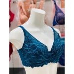 [AK수원점][트라이엄프] CDE컵 기능성 풀컵 브라셋트 TWB1479[패션플러스] - NS홈쇼핑  [AK수원점][트라이엄프] CDE컵 기능성 풀컵... 