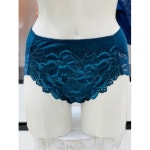 [AK수원점][트라이엄프] CDE컵 기능성 풀컵 브라셋트 TWB1479[패션플러스] - NS홈쇼핑  [AK수원점][트라이엄프] CDE컵 기능성 풀컵... 