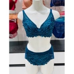 [AK수원점][트라이엄프] CDE컵 기능성 풀컵 브라셋트 TWB1479[패션플러스] - NS홈쇼핑  [AK수원점][트라이엄프] CDE컵 기능성 풀컵... 