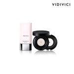 [AK분당][비디비치][11] 퍼펙트 브이핏 쿠션 + 스킨 일루미네이션 79세트 - NS홈쇼핑  [AK분당][비디비치][11] 퍼펙트 브이핏 쿠션 + 스킨... 