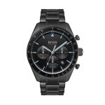 [휴고보스] 메탈 남성시계 1513675 | 백화점을 클릭하다. AK 몰