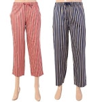 [AK수원][트라이엄프]30% 60수 스트라이프 롱팬츠(TMF0851) - NS홈쇼핑  [AK수원][트라이엄프]30% 60수 스트라이프 롱팬츠(TMF0851)... 