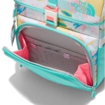 [노스페이스키즈]엑세스 터치스쿨 팩JC NM2DL00U WHT | 백화점을 클릭하다. AK 몰