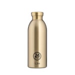 [AK분당][포커시스][24bottles]24보틀 클리마 프로세코골드_500ml/24B-230 - NS홈쇼핑  [AK분당][포커시스][24bottles]24보틀 클리마... 