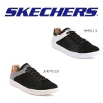 [AK분당][스케쳐스]USA 남성 메모리폼스니커즈SL0MF18X111~131 - NS홈쇼핑  [AK분당][스케쳐스]USA 남성 메모리폼스니커즈SL0MF18X111... 