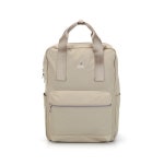 [캉골]제니토 백팩 1363 베이지 | 백화점을 클릭하다. AK 몰