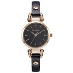 클래식한 시계 wathche K918240x1 - 사는 게 즐겁다! 롯데닷컴