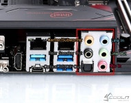 PC스피커 연결 > 기획,가이드 | 쿨엔조이 쿨엔조이,쿨앤조이 coolenjoy, cooln, 쿨엔, 검은동네