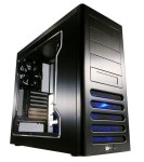 리안리 신제품 PC-7FW 출시!! > 케이스/튜닝 | 쿨엔조이 쿨엔조이,쿨앤조이 coolenjoy, cooln, 쿨엔, 검은동네