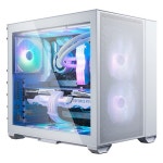 리안리 PC-O11 AIR Mini 케이스 국내 출시 및 예약 판매 시작 > 뉴스/신제품 | 쿨엔조이 쿨엔조이,쿨앤조이 coolenjoy, cooln, 쿨엔, 검은동네