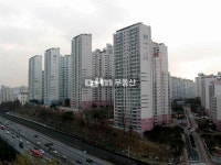 서초도곡스파클 | 봉천래미안 VS 서초래미안 VS 도곡래미안 VS 대치래미안의 공통점은? - 부동산 갤러리