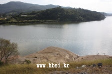 전국공무원노동조합 전남지역본부 전남 보성군청 환경보호과의 환경법 해석의 요지경