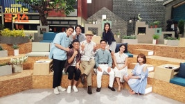 포토 갤러리 | 차이나는 클라스 | 프로그램 | JTBC [70강] 이익주 교수와 함께한 생존왕 고려의 외교 이야기! 