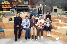 포토 갤러리 | 차이나는 클라스 | 프로그램 | JTBC [84강] 법의 개념부터 실전까지-! 김웅 검사의 반전 형법 강연