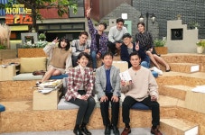 포토 갤러리 | 차이나는 클라스 | 프로그램 | JTBC [86강] 조선의 탄핵 군주② - 두 얼굴의 왕, 광해