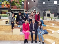 포토 갤러리 | 차이나는 클라스 | 프로그램 | JTBC [87강] 왕의 남자가 되어라 전호근 교수의 고대 중국 역사 핵심 강의!