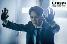 포토 갤러리 | 보좌관 - 세상을 움직이는 사람들 | 프로그램 | JTBC 독사 장태준, 송희섭 향한 반격 예고! 긴장감 폭발 대면 사진 공개