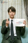 포토 갤러리 | 뷰티 인사이드 | 프로그램 | JTBC 서현진X이민기X이다희X안재현 로코력 만렙 드림팀 첫방 소감&독려샷