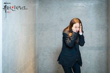포토 갤러리 | 뷰티 인사이드 | 프로그램 | JTBC [6회] 오해는 내 오랜 벗