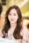 포토 갤러리 | 뷰티 인사이드 | 프로그램 | JTBC [10회] 제가, 한세계씨를 사랑합니다.