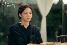 포토 갤러리 | 제3의 매력 | 프로그램 | JTBC [13회] 아프다. 먹어도 아프고 안 먹어도 아프고..