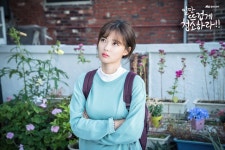 포토 갤러리 | 일단 뜨겁게 청소하라 | 프로그램 | JTBC 옥탑방 손님과 미스터리한 최군 ‘누구냐, 넌’