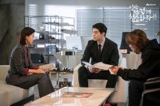 포토 갤러리 | 일단 뜨겁게 청소하라 | 프로그램 | JTBC ‘청소의 요정’팀워크 만렙 비하인드 공개