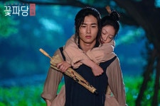 포토 갤러리 | 조선혼담공작소 꽃파당 | 프로그램 | JTBC 