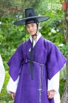 비하인드 여기 있소 | 조선혼담공작소 꽃파당 | 프로그램 | JTBC 내 심장 비트는 도준 도준.. 