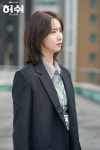 포토 갤러리 | 허쉬 | 프로그램 | JTBC [3회] 사회적 타살이 아닌 범인이 따로 있다고요(!!)