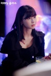 포토 갤러리 | 이태원 클라쓰 | 프로그램 | JTBC [2회] 새로이의 7년 치 계획에 당황스러운 수아;;