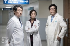 포토 갤러리 | 라이프 | 프로그램 | JTBC [2회] 이러다 저희 진짜 가는 거 아닙니까?