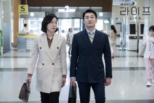 포토 갤러리 | 라이프 | 프로그램 | JTBC [16회] 고생많았어요, 그동안에