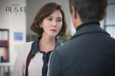 포토 갤러리 | 미스티 | 프로그램 | JTBC [5회] 엮으려면 제대로 엮으세요