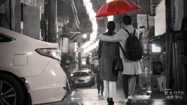짤★공장 (퍼가요~♥) | 밥 잘 사주는 예쁜 누나 | 프로그램 | JTBC [PC배경화면] 빨간 우산 공구하실 파티원 구합니다