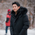 짤★공장 (퍼가요~♥) | 밥 잘 사주는 예쁜 누나 | 프로그램 | JTBC [프로필] 서준희씨.. 정말 ㅅ.. ㅅ ㅏ.. 그렇다구요..