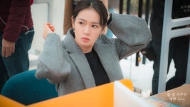 짤★공장 (퍼가요~♥) | 밥 잘 사주는 예쁜 누나 | 프로그램 | JTBC [PC배경화면] 하루만 이 얼굴로 살아봤으면.jpg