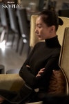 포토 갤러리 | SKY 캐슬 | 프로그램 | JTBC [3회] 영재와의 과거를 떠올리는 주영
