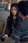 포토 갤러리 | SKY 캐슬 | 프로그램 | JTBC [19회] 우리 서두르지 말고 천천히.. 제대로 하자